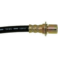 thumbnail image 3 of Dorman H38923 Front Right Outer Brake Hydraulic Hose for Specific Toyota Models, 3 of 3