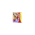 thumbnail image 6 of HUGGIES - Little Movers Diapers Jumbo Pack (Choose Your Size), 6 of 9