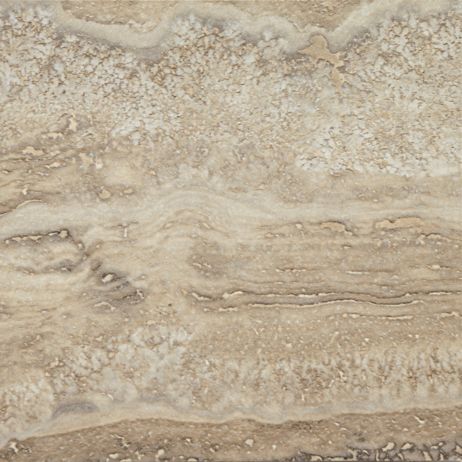 RENO P&S WALL TILES - FRENCH