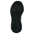thumbnail image 5 of Avia Women's Mixed Knit Sneaker (Wide Width Available), 5 of 5