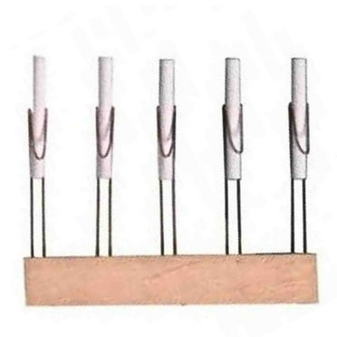 Chalkboard Staff Liner