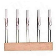 Chalkboard Staff Liner