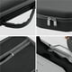 thumbnail image 4 of Estuche De Transporte Impermeable Portátil, Bolsa De Almacenamiento, Estuche Organizador De Viaje, Soporte Para Cámara Mavic Mini 2 Y Accesorios Serendint EL013441-02, 4 of 6