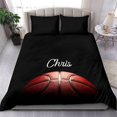 thumbnail image 3 of Juego de cama Chris, 3 of 4