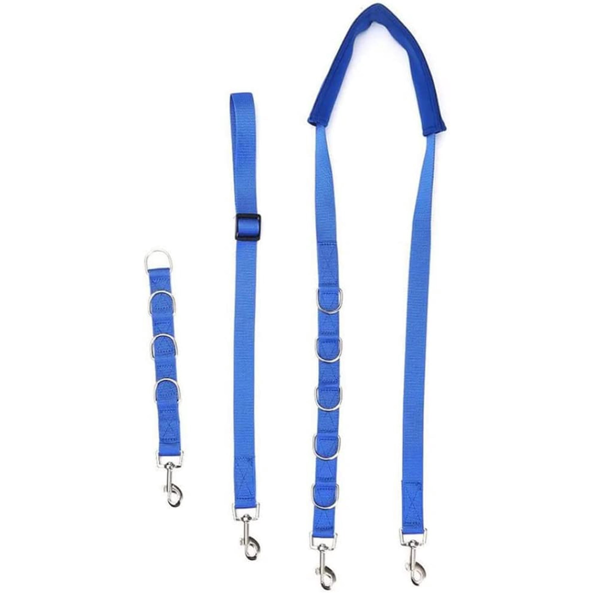 What Are Belly Straps Used For In Dog Grooming