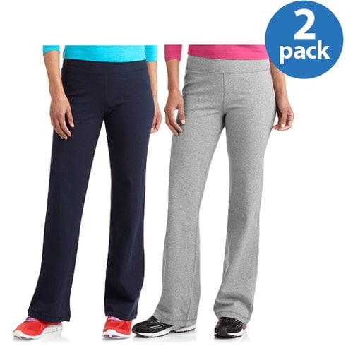 danskin track pants