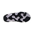 thumbnail image 6 of Nike React Frenzy Men's Shoes White-Black cn0842-100, 6 of 6
