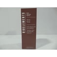 thumbnail image 2 of Bioelements Acne Toner 3 oz., 2 of 2