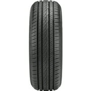 Yokohama Avid Ascend 205/65R15 92 T Tire, Black Simolary simolary.com 12