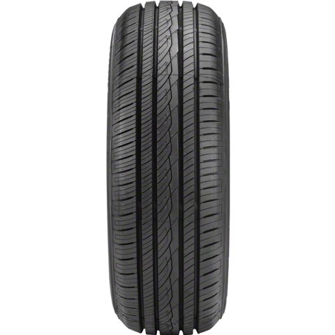 Yokohama Avid Ascend 205/65R15 92 T Tire, Black simolary.com 15 Yokohama Avid Ascend 205/65R15 92 T Tire, Black Simolary simolary.com 15