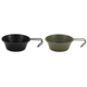 thumbnail image 1 of Cuenco Camping 300 Ml Olla Apilable para Picnic Playa Pesca (), 1 of 8