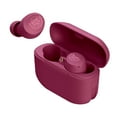 thumbnail image 5 of JLab Go Air Pop Bluetooth Earbuds, True Wireless with Charging Case, 5 of 7