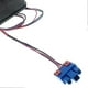 thumbnail image 3 of 4681JB1029D RDD056X04 for Refrigerator Condenser Fan Motor Assembly, 1267566 AP4437783 EA3523330, DC, 3 of 5