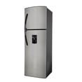 thumbnail image 2 of Refrigerador Automático 11 pies 300 L Inox Mate Mabe - RMA300FYMRM1, 2 of 6