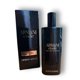 thumbnail image 2 of Perfume GIORGIO ARMANI ARMANI CODE POUR HOMME EDP 15 ml para hombre, 2 of 4