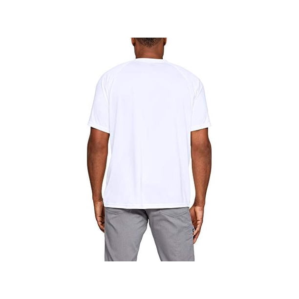 Under Armour Men's Tactical Tech TShirt