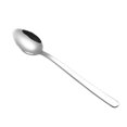 thumbnail image 3 of EXHUMKY 1Pack Steel Grapefruit Spoon for Outdoor Adventure Women, 3 of 7