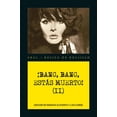 thumbnail image 1 of Â¡Bang, Bang, Estás Muerto! Vol. II Akal 9788446034698, 1 of 2