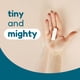 thumbnail image 5 of Tampones o.b. sin aplicador, sin fragancia, multipack de 80 unidades, 5 of 7