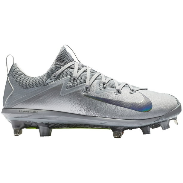nike lunar vapor cleats