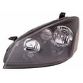 thumbnail image 1 of 2005-05-06 Nissan ALTIMA Phare Côté Conducteur Hid Se-R Haute Qualité, 1 of 1