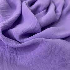 Tejido Viscosa / Viscolinho Liso / Duna Air FLow Smooth. (Lea la descripción) Deng Xun unisex