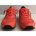 thumbnail image 3 of ASICS GEL LYTE III 30th anniversary special 1201A052 Sunrise Red Size 7.5, 3 of 6