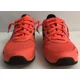thumbnail image 3 of ASICS GEL LYTE III 30th anniversary special 1201A052 Sunrise Red Size 7.5, 3 of 6