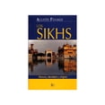 thumbnail image 1 of Los Sikhs. Historia, Identidad Y Religion, 1 of 2