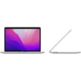 thumbnail image 5 of Pre-Owned Apple MacBook Pro 16" M2 Pro 12C CPU/19C GPU 16GB 512GB (2023), 5 of 5