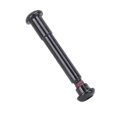 thumbnail image 1 of Scooter Shaft Locking Screw, High Coefficient Of Stability Electric Scooter Relative Lock Screw Portable Lightweight  For  M365 Pro Electric Scooter ANGGREK Electric Scooter Relative Lock Screw, 1 of 8