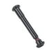 thumbnail image 5 of Tornillo de bloqueo relativo para patinete eléctrico Xiaomi M365 Pro, tornillo de bloqueo del eje de patinete de acero inoxidable, 5 of 10