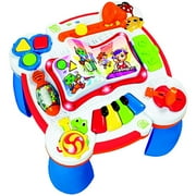 Toddler Merchandise
