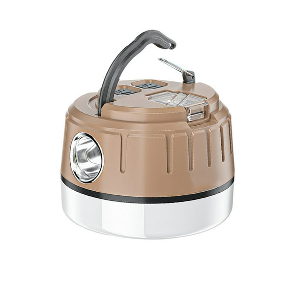 bestrip kids camping gear Walmart Canada