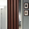 thumbnail image 1 of puerta plegable saturno 120 x 240 cm, 1 of 7