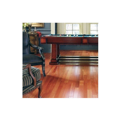 Indusparquet Hardwood Floors Review - Uptown Floors