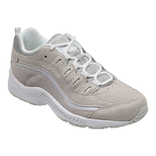 easy spirit shoes at walmart