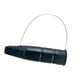 thumbnail image 5 of Conector impermeable para exteriores Cubierta protectora Funda a prueba de polvo Cable fijo Cable de fibra óptica Cable Protector de plástico DYNWAVEMX Carcasa protectora de cables, 5 of 8