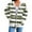 Army Green, variant on Bmisegm Women's Zip Hoodie Girls Oversized Sweatshirt Clothing Cute Autumn Casual Drawstring Jacket with Pockets Casual Sweatshirts for Women Pink XL