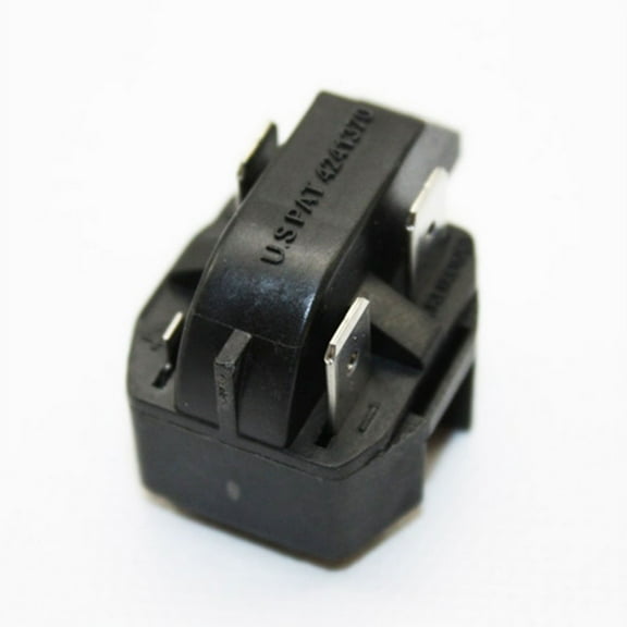 Whirlpool WP10097204 RELAY-STRT - OEM Part