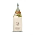 thumbnail image 3 of New England Coffee Hazelnut Crème Blend Medium Roast Ground Coffee, 18 oz, 3 of 7