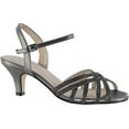 thumbnail image 2 of Touch Ups Womens Amara Heeled Sandal, 2 of 2