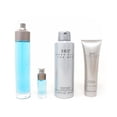 thumbnail image 3 of Set Perry Ellis 360 para caballero 4 piezas, 3 of 3
