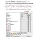 thumbnail image 5 of 4G Module Luat Air780E Full Netcom Module IoT Serial Communication, 5 of 5