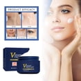 thumbnail image 2 of Bio Oil Gel Firming Face Lift Moisturizing Face Firming Hydrating Rejuvenating Face, 2 of 4
