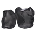 thumbnail image 2 of jinwen 2x Motorcycle 3D Mesh Seat Cover Anti-slip Cooling for R1200GS R1200RS 06-12, 2 of 9