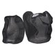 thumbnail image 2 of Funda de asiento de motocicleta con aismiento térmico de mal Macarena 2 uds impermeables para 2006-2012 Scooter Malla de enfriamiento de la motocicleta, 2 of 8