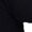 Black, variant on Cr7 Men Boxer Shorts Viscose Blue Xl