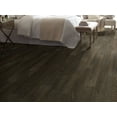 thumbnail image 5 of Shaw 0462V Uptown Now 30 30Mil 6" Wide Textured Luxury Vinyl Plank Flooring - Rush Street, 5 of 7