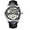 BWB, variant on Flying Tourbillon Mechanical Watch For Men Skeleton Tourbillon Movement Fashion Wrist Watches Mens Luxury Sapphire MirrorH